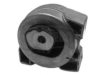 CORTECO 80001203 Mounting, manual transmission